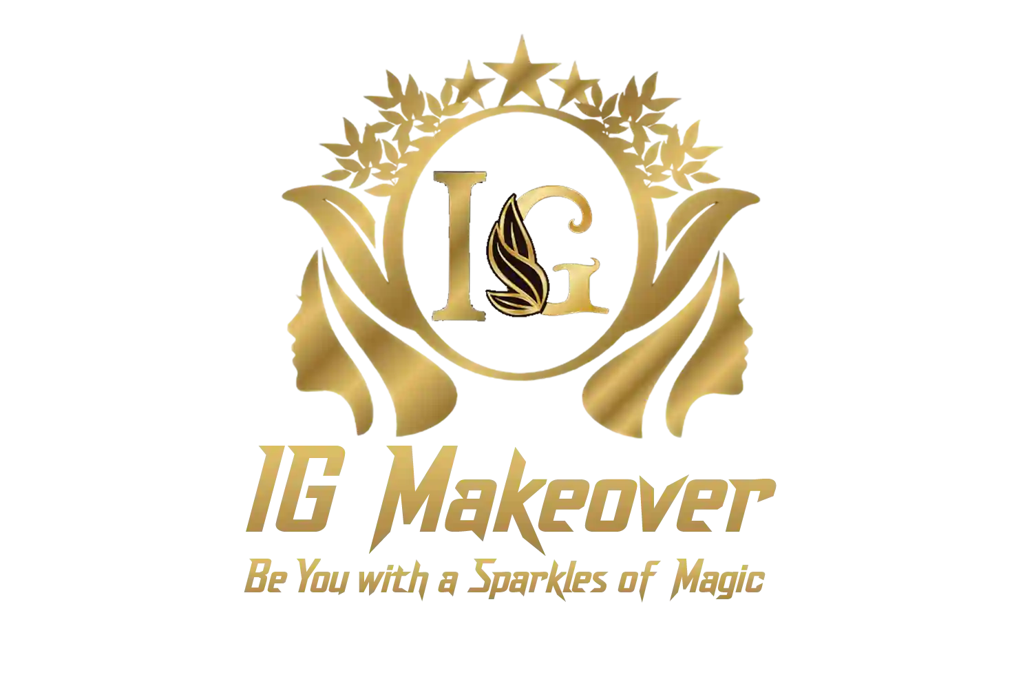 logo image