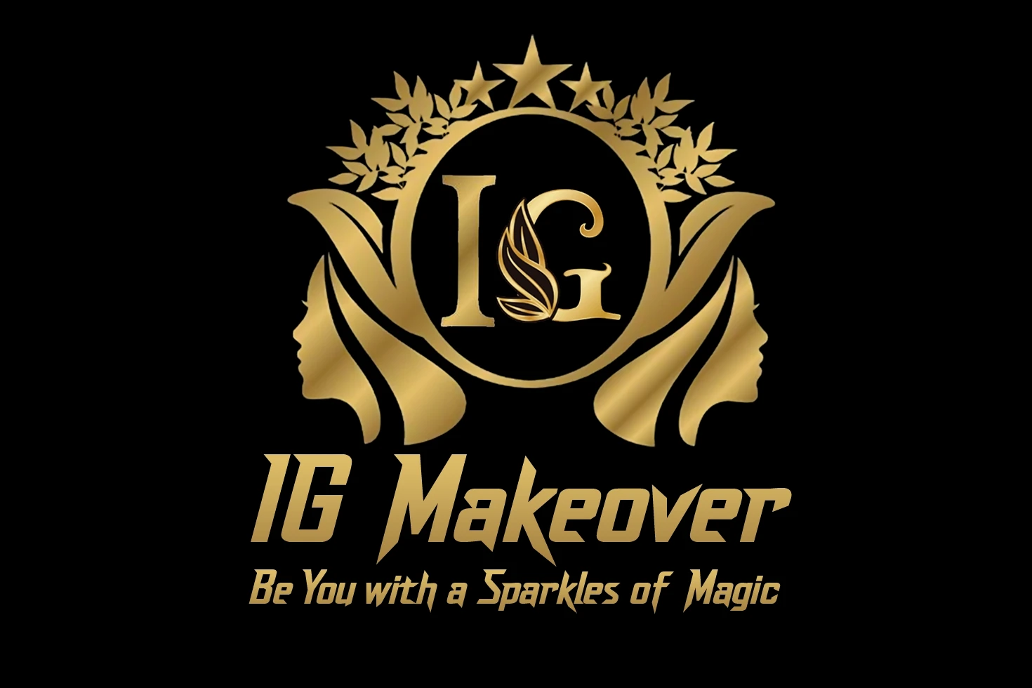 logo image